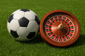 足球彩票500移动APP